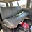 2007-ford-e350-image-26