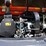 2017-kubota-kx080-4-image-28