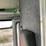 2012-ford-f59-image-33