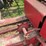 massey-ferguson-12-image-10