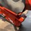#205-•-morbark-paddle-chain-conveyor-image-7