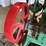 5hp-ellis-gas-engine-image-8