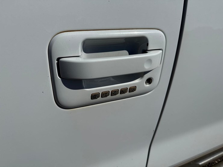 2008-ford-f150-lariat-image-9