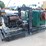 #23202-•-6in-water-pump-diesel-powered-image-2