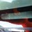 2006-ford-escape-image-15