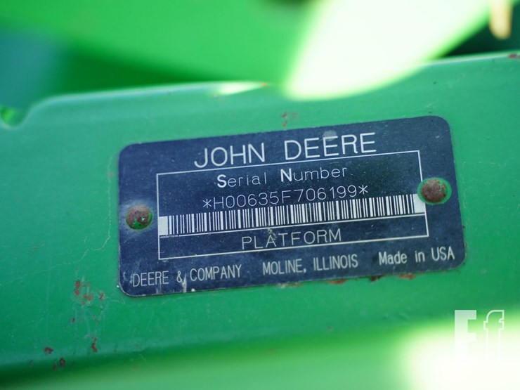 2004-john-deere-635f-image-22