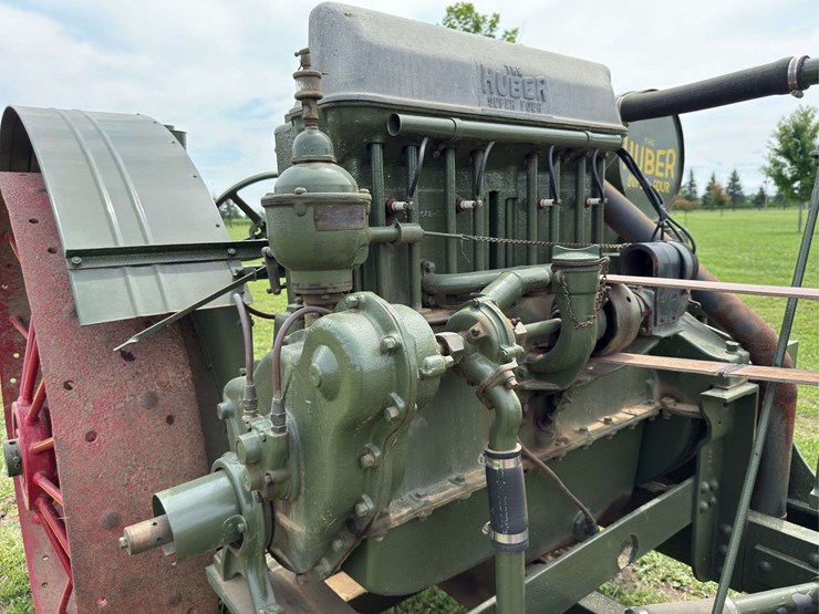 huber-super-4-tractor-image-18