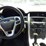 2013-ford-edge-image-9