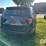 2018-ford-explorer-image-6