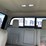 2016-nissan-titan-image-20