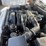 1999-land-rover-range-rover-image-27