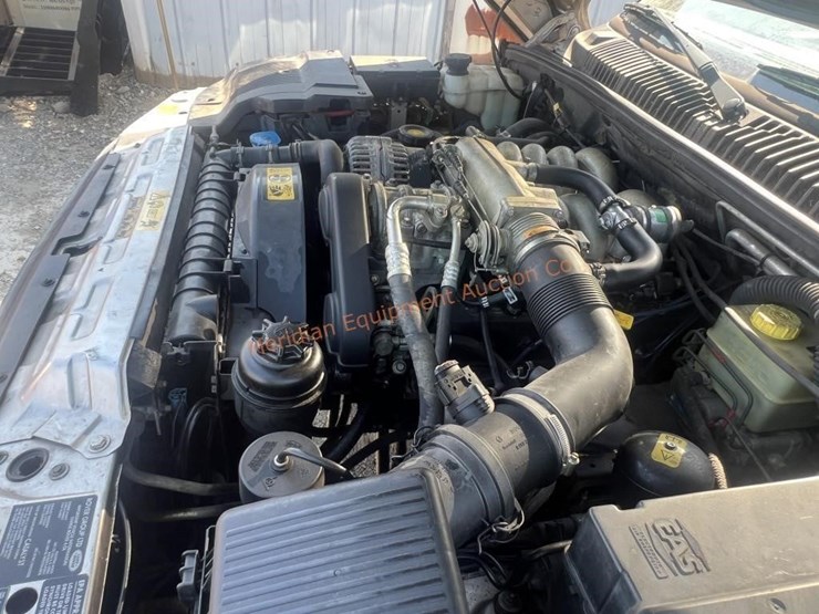 1999-land-rover-range-rover-image-27