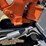 kubota-kh033-image-18