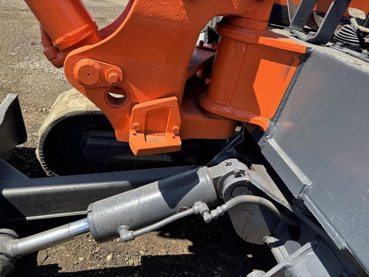 kubota-kh033-image-18