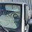 1990-chevrolet-2500-image-4
