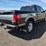 2020-ford-f150-platinum-image-12