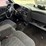 1999-chevrolet-s10-image-5