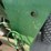 ez-trail-475-image-12
