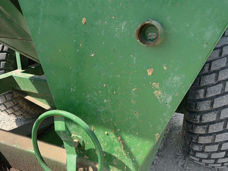 ez-trail-475-image-12