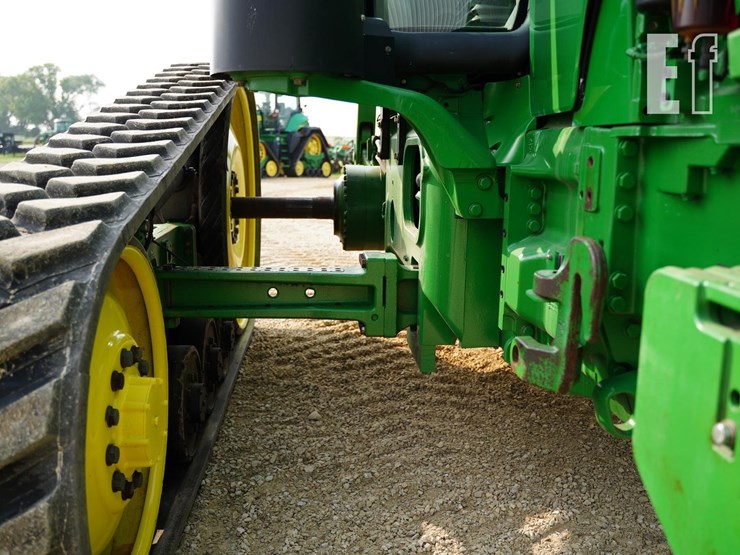2013-john-deere-8360rt-image-20