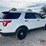 2018-ford-explorer-image-4