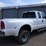 2007-ford-f350-image-3