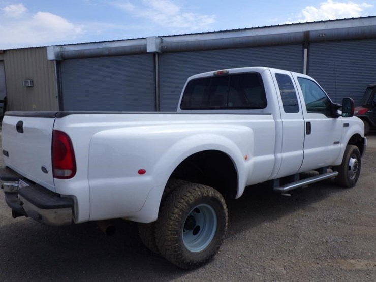 2007-ford-f350-image-3