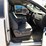 2014-ford-f150-image-5