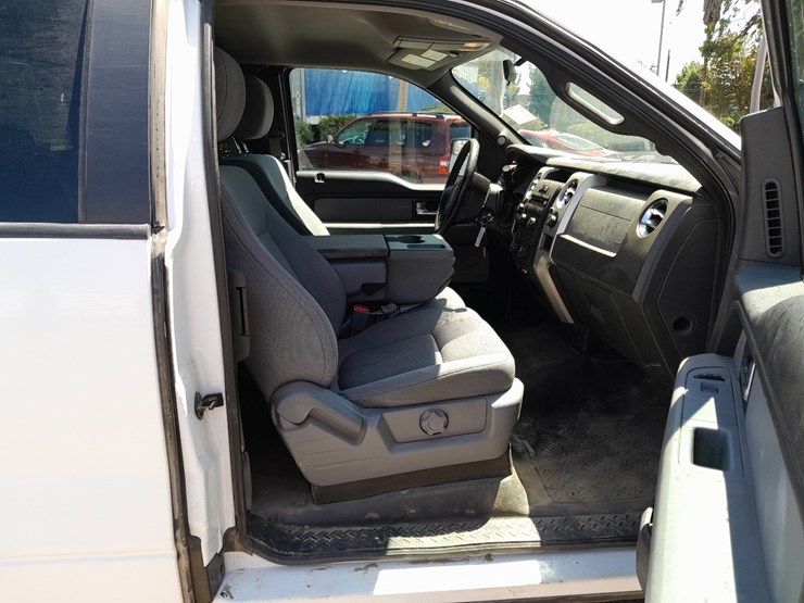 2014-ford-f150-image-5