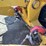 2019-caterpillar-930m-image-12