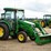 john-deere-4044r-image-3