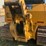 2017-deere-450k-lgp-image-30