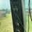 2003-deere-648g-image-116