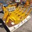 caterpillar-320-image-3