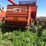 massey-ferguson-760-image-26