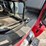 2006-freightliner-columbia-day-cab-truck-(gp11331,-unit-88)-image-86