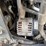 2014-wacker-neuson-wl32-image-39