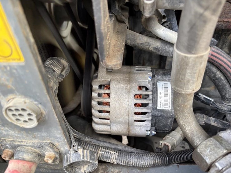 2014-wacker-neuson-wl32-image-39