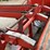 #206-•-morbark-3-strand-log-deck-image-7