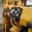 deere-350b-image-32