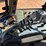 2003-case-ih-mxm190-image-14