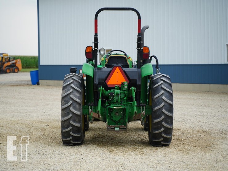 2015-john-deere-5075e-image-6
