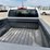 2020-chevrolet-colorado-image-9