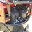 2025-tpm-16-hydraulic-excavator-image-25