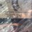 deere-35d-image-54