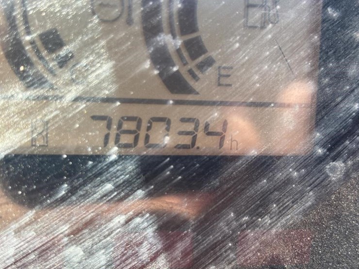 deere-35d-image-54