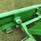 john-deere-420c-image-26