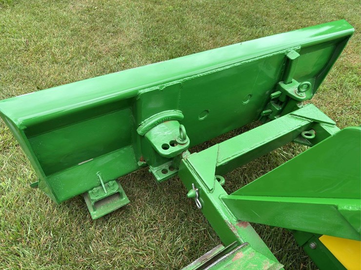 john-deere-420c-image-26