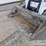 2022-bobcat-t770-image-9