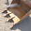 john-deere-24-image-5